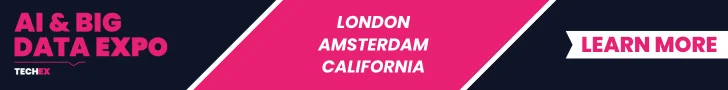 Leveraging Technology to Alleviate Pressure on the UK’s NHS